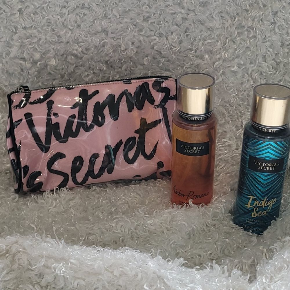 VICTORIA SECRET bundle 